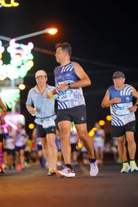 BIB: 
                            <button type="button" onclick="openModal(24256030)" class="btn btn-primary btn-sm float-right btn-popup" data-toggle="modal" data-target=".modal-high-quality">
                        <i class="fas fa-shopping-cart"></i> Add to Cart
                    </button>
                                            <button type="button" onclick="isThisMe(24256030, true)" class="btn btn-success btn-sm float-right btn-popup btn-isme hidden" data-toggle="tooltip" data-placement="bottom" title="นี่คือรูปของคุณใช่ไหม คลิกที่นี่เพื่อเอาเข้าอัลบั้ม">
                        <i class="fas fa-plus"></i> Add to album
                    </button>
                    <button type="button" onclick="isThisMe(24256030, false)" class="btn btn-warning btn-sm float-right btn-popup btn-isnotme hidden">
                        <i class="fas fa-ban"></i> Remove from album
                    </button>