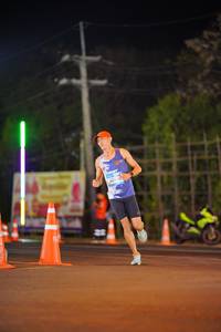 BIB: 
                            <button type="button" onclick="openModal(23377266)" class="btn btn-primary btn-sm float-right btn-popup" data-toggle="modal" data-target=".modal-high-quality">
                        <i class="fas fa-shopping-cart"></i> Add to Cart
                    </button>
                                            <button type="button" onclick="isThisMe(23377266, true)" class="btn btn-success btn-sm float-right btn-popup btn-isme hidden" data-toggle="tooltip" data-placement="bottom" title="นี่คือรูปของคุณใช่ไหม คลิกที่นี่เพื่อเอาเข้าอัลบั้ม">
                        <i class="fas fa-plus"></i> Add to album
                    </button>
                    <button type="button" onclick="isThisMe(23377266, false)" class="btn btn-warning btn-sm float-right btn-popup btn-isnotme hidden">
                        <i class="fas fa-ban"></i> Remove from album
                    </button>