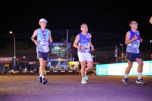 BIB: 
                            <button type="button" onclick="openModal(24274352)" class="btn btn-primary btn-sm float-right btn-popup" data-toggle="modal" data-target=".modal-high-quality">
                        <i class="fas fa-shopping-cart"></i> Add to Cart
                    </button>
                                            <button type="button" onclick="isThisMe(24274352, true)" class="btn btn-success btn-sm float-right btn-popup btn-isme hidden" data-toggle="tooltip" data-placement="bottom" title="นี่คือรูปของคุณใช่ไหม คลิกที่นี่เพื่อเอาเข้าอัลบั้ม">
                        <i class="fas fa-plus"></i> Add to album
                    </button>
                    <button type="button" onclick="isThisMe(24274352, false)" class="btn btn-warning btn-sm float-right btn-popup btn-isnotme hidden">
                        <i class="fas fa-ban"></i> Remove from album
                    </button>