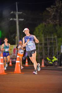 BIB: 
                            <button type="button" onclick="openModal(23552195)" class="btn btn-primary btn-sm float-right btn-popup" data-toggle="modal" data-target=".modal-high-quality">
                        <i class="fas fa-shopping-cart"></i> Add to Cart
                    </button>
                                            <button type="button" onclick="isThisMe(23552195, true)" class="btn btn-success btn-sm float-right btn-popup btn-isme hidden" data-toggle="tooltip" data-placement="bottom" title="นี่คือรูปของคุณใช่ไหม คลิกที่นี่เพื่อเอาเข้าอัลบั้ม">
                        <i class="fas fa-plus"></i> Add to album
                    </button>
                    <button type="button" onclick="isThisMe(23552195, false)" class="btn btn-warning btn-sm float-right btn-popup btn-isnotme hidden">
                        <i class="fas fa-ban"></i> Remove from album
                    </button>