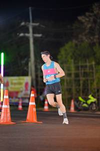 BIB: 
                            <button type="button" onclick="openModal(23584199)" class="btn btn-primary btn-sm float-right btn-popup" data-toggle="modal" data-target=".modal-high-quality">
                        <i class="fas fa-shopping-cart"></i> Add to Cart
                    </button>
                                            <button type="button" onclick="isThisMe(23584199, true)" class="btn btn-success btn-sm float-right btn-popup btn-isme hidden" data-toggle="tooltip" data-placement="bottom" title="นี่คือรูปของคุณใช่ไหม คลิกที่นี่เพื่อเอาเข้าอัลบั้ม">
                        <i class="fas fa-plus"></i> Add to album
                    </button>
                    <button type="button" onclick="isThisMe(23584199, false)" class="btn btn-warning btn-sm float-right btn-popup btn-isnotme hidden">
                        <i class="fas fa-ban"></i> Remove from album
                    </button>