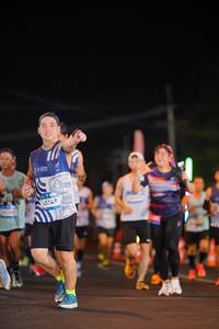 BIB: 
                            <button type="button" onclick="openModal(24186324)" class="btn btn-primary btn-sm float-right btn-popup" data-toggle="modal" data-target=".modal-high-quality">
                        <i class="fas fa-shopping-cart"></i> Add to Cart
                    </button>
                                            <button type="button" onclick="isThisMe(24186324, true)" class="btn btn-success btn-sm float-right btn-popup btn-isme hidden" data-toggle="tooltip" data-placement="bottom" title="นี่คือรูปของคุณใช่ไหม คลิกที่นี่เพื่อเอาเข้าอัลบั้ม">
                        <i class="fas fa-plus"></i> Add to album
                    </button>
                    <button type="button" onclick="isThisMe(24186324, false)" class="btn btn-warning btn-sm float-right btn-popup btn-isnotme hidden">
                        <i class="fas fa-ban"></i> Remove from album
                    </button>