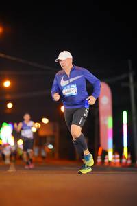 BIB: 
                            <button type="button" onclick="openModal(24266232)" class="btn btn-primary btn-sm float-right btn-popup" data-toggle="modal" data-target=".modal-high-quality">
                        <i class="fas fa-shopping-cart"></i> Add to Cart
                    </button>
                                            <button type="button" onclick="isThisMe(24266232, true)" class="btn btn-success btn-sm float-right btn-popup btn-isme hidden" data-toggle="tooltip" data-placement="bottom" title="นี่คือรูปของคุณใช่ไหม คลิกที่นี่เพื่อเอาเข้าอัลบั้ม">
                        <i class="fas fa-plus"></i> Add to album
                    </button>
                    <button type="button" onclick="isThisMe(24266232, false)" class="btn btn-warning btn-sm float-right btn-popup btn-isnotme hidden">
                        <i class="fas fa-ban"></i> Remove from album
                    </button>