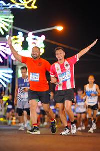 BIB: 
                            <button type="button" onclick="openModal(24260151)" class="btn btn-primary btn-sm float-right btn-popup" data-toggle="modal" data-target=".modal-high-quality">
                        <i class="fas fa-shopping-cart"></i> Add to Cart
                    </button>
                                            <button type="button" onclick="isThisMe(24260151, true)" class="btn btn-success btn-sm float-right btn-popup btn-isme hidden" data-toggle="tooltip" data-placement="bottom" title="นี่คือรูปของคุณใช่ไหม คลิกที่นี่เพื่อเอาเข้าอัลบั้ม">
                        <i class="fas fa-plus"></i> Add to album
                    </button>
                    <button type="button" onclick="isThisMe(24260151, false)" class="btn btn-warning btn-sm float-right btn-popup btn-isnotme hidden">
                        <i class="fas fa-ban"></i> Remove from album
                    </button>