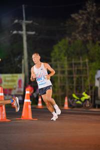 BIB: 
                            <button type="button" onclick="openModal(23551466)" class="btn btn-primary btn-sm float-right btn-popup" data-toggle="modal" data-target=".modal-high-quality">
                        <i class="fas fa-shopping-cart"></i> Add to Cart
                    </button>
                                            <button type="button" onclick="isThisMe(23551466, true)" class="btn btn-success btn-sm float-right btn-popup btn-isme hidden" data-toggle="tooltip" data-placement="bottom" title="นี่คือรูปของคุณใช่ไหม คลิกที่นี่เพื่อเอาเข้าอัลบั้ม">
                        <i class="fas fa-plus"></i> Add to album
                    </button>
                    <button type="button" onclick="isThisMe(23551466, false)" class="btn btn-warning btn-sm float-right btn-popup btn-isnotme hidden">
                        <i class="fas fa-ban"></i> Remove from album
                    </button>