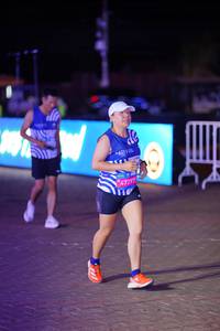 BIB: 
                            <button type="button" onclick="openModal(24308932)" class="btn btn-primary btn-sm float-right btn-popup" data-toggle="modal" data-target=".modal-high-quality">
                        <i class="fas fa-shopping-cart"></i> Add to Cart
                    </button>
                                            <button type="button" onclick="isThisMe(24308932, true)" class="btn btn-success btn-sm float-right btn-popup btn-isme hidden" data-toggle="tooltip" data-placement="bottom" title="นี่คือรูปของคุณใช่ไหม คลิกที่นี่เพื่อเอาเข้าอัลบั้ม">
                        <i class="fas fa-plus"></i> Add to album
                    </button>
                    <button type="button" onclick="isThisMe(24308932, false)" class="btn btn-warning btn-sm float-right btn-popup btn-isnotme hidden">
                        <i class="fas fa-ban"></i> Remove from album
                    </button>