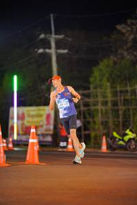 BIB: 
                            <button type="button" onclick="openModal(23377458)" class="btn btn-primary btn-sm float-right btn-popup" data-toggle="modal" data-target=".modal-high-quality">
                        <i class="fas fa-shopping-cart"></i> Add to Cart
                    </button>
                                            <button type="button" onclick="isThisMe(23377458, true)" class="btn btn-success btn-sm float-right btn-popup btn-isme hidden" data-toggle="tooltip" data-placement="bottom" title="นี่คือรูปของคุณใช่ไหม คลิกที่นี่เพื่อเอาเข้าอัลบั้ม">
                        <i class="fas fa-plus"></i> Add to album
                    </button>
                    <button type="button" onclick="isThisMe(23377458, false)" class="btn btn-warning btn-sm float-right btn-popup btn-isnotme hidden">
                        <i class="fas fa-ban"></i> Remove from album
                    </button>