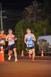 BIB: 
                            <button type="button" onclick="openModal(23590394)" class="btn btn-primary btn-sm float-right btn-popup" data-toggle="modal" data-target=".modal-high-quality">
                        <i class="fas fa-shopping-cart"></i> Add to Cart
                    </button>
                                            <button type="button" onclick="isThisMe(23590394, true)" class="btn btn-success btn-sm float-right btn-popup btn-isme hidden" data-toggle="tooltip" data-placement="bottom" title="นี่คือรูปของคุณใช่ไหม คลิกที่นี่เพื่อเอาเข้าอัลบั้ม">
                        <i class="fas fa-plus"></i> Add to album
                    </button>
                    <button type="button" onclick="isThisMe(23590394, false)" class="btn btn-warning btn-sm float-right btn-popup btn-isnotme hidden">
                        <i class="fas fa-ban"></i> Remove from album
                    </button>