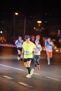 BIB: 
                            <button type="button" onclick="openModal(24300352)" class="btn btn-primary btn-sm float-right btn-popup" data-toggle="modal" data-target=".modal-high-quality">
                        <i class="fas fa-shopping-cart"></i> Add to Cart
                    </button>
                                            <button type="button" onclick="isThisMe(24300352, true)" class="btn btn-success btn-sm float-right btn-popup btn-isme hidden" data-toggle="tooltip" data-placement="bottom" title="นี่คือรูปของคุณใช่ไหม คลิกที่นี่เพื่อเอาเข้าอัลบั้ม">
                        <i class="fas fa-plus"></i> Add to album
                    </button>
                    <button type="button" onclick="isThisMe(24300352, false)" class="btn btn-warning btn-sm float-right btn-popup btn-isnotme hidden">
                        <i class="fas fa-ban"></i> Remove from album
                    </button>