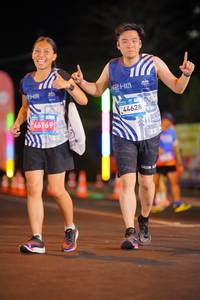 BIB: 
                            <button type="button" onclick="openModal(24252935)" class="btn btn-primary btn-sm float-right btn-popup" data-toggle="modal" data-target=".modal-high-quality">
                        <i class="fas fa-shopping-cart"></i> Add to Cart
                    </button>
                                            <button type="button" onclick="isThisMe(24252935, true)" class="btn btn-success btn-sm float-right btn-popup btn-isme hidden" data-toggle="tooltip" data-placement="bottom" title="นี่คือรูปของคุณใช่ไหม คลิกที่นี่เพื่อเอาเข้าอัลบั้ม">
                        <i class="fas fa-plus"></i> Add to album
                    </button>
                    <button type="button" onclick="isThisMe(24252935, false)" class="btn btn-warning btn-sm float-right btn-popup btn-isnotme hidden">
                        <i class="fas fa-ban"></i> Remove from album
                    </button>