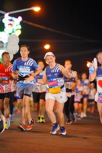 BIB: 
                            <button type="button" onclick="openModal(24232732)" class="btn btn-primary btn-sm float-right btn-popup" data-toggle="modal" data-target=".modal-high-quality">
                        <i class="fas fa-shopping-cart"></i> Add to Cart
                    </button>
                                            <button type="button" onclick="isThisMe(24232732, true)" class="btn btn-success btn-sm float-right btn-popup btn-isme hidden" data-toggle="tooltip" data-placement="bottom" title="นี่คือรูปของคุณใช่ไหม คลิกที่นี่เพื่อเอาเข้าอัลบั้ม">
                        <i class="fas fa-plus"></i> Add to album
                    </button>
                    <button type="button" onclick="isThisMe(24232732, false)" class="btn btn-warning btn-sm float-right btn-popup btn-isnotme hidden">
                        <i class="fas fa-ban"></i> Remove from album
                    </button>