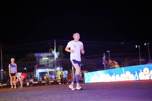 BIB: 
                            <button type="button" onclick="openModal(24299093)" class="btn btn-primary btn-sm float-right btn-popup" data-toggle="modal" data-target=".modal-high-quality">
                        <i class="fas fa-shopping-cart"></i> Add to Cart
                    </button>
                                            <button type="button" onclick="isThisMe(24299093, true)" class="btn btn-success btn-sm float-right btn-popup btn-isme hidden" data-toggle="tooltip" data-placement="bottom" title="นี่คือรูปของคุณใช่ไหม คลิกที่นี่เพื่อเอาเข้าอัลบั้ม">
                        <i class="fas fa-plus"></i> Add to album
                    </button>
                    <button type="button" onclick="isThisMe(24299093, false)" class="btn btn-warning btn-sm float-right btn-popup btn-isnotme hidden">
                        <i class="fas fa-ban"></i> Remove from album
                    </button>