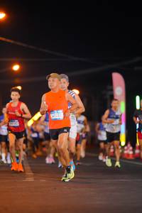 BIB: 
                            <button type="button" onclick="openModal(24174643)" class="btn btn-primary btn-sm float-right btn-popup" data-toggle="modal" data-target=".modal-high-quality">
                        <i class="fas fa-shopping-cart"></i> Add to Cart
                    </button>
                                            <button type="button" onclick="isThisMe(24174643, true)" class="btn btn-success btn-sm float-right btn-popup btn-isme hidden" data-toggle="tooltip" data-placement="bottom" title="นี่คือรูปของคุณใช่ไหม คลิกที่นี่เพื่อเอาเข้าอัลบั้ม">
                        <i class="fas fa-plus"></i> Add to album
                    </button>
                    <button type="button" onclick="isThisMe(24174643, false)" class="btn btn-warning btn-sm float-right btn-popup btn-isnotme hidden">
                        <i class="fas fa-ban"></i> Remove from album
                    </button>