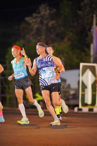 BIB: 
                            <button type="button" onclick="openModal(23589036)" class="btn btn-primary btn-sm float-right btn-popup" data-toggle="modal" data-target=".modal-high-quality">
                        <i class="fas fa-shopping-cart"></i> Add to Cart
                    </button>
                                            <button type="button" onclick="isThisMe(23589036, true)" class="btn btn-success btn-sm float-right btn-popup btn-isme hidden" data-toggle="tooltip" data-placement="bottom" title="นี่คือรูปของคุณใช่ไหม คลิกที่นี่เพื่อเอาเข้าอัลบั้ม">
                        <i class="fas fa-plus"></i> Add to album
                    </button>
                    <button type="button" onclick="isThisMe(23589036, false)" class="btn btn-warning btn-sm float-right btn-popup btn-isnotme hidden">
                        <i class="fas fa-ban"></i> Remove from album
                    </button>