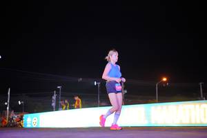 BIB: 
                            <button type="button" onclick="openModal(24262962)" class="btn btn-primary btn-sm float-right btn-popup" data-toggle="modal" data-target=".modal-high-quality">
                        <i class="fas fa-shopping-cart"></i> Add to Cart
                    </button>
                                            <button type="button" onclick="isThisMe(24262962, true)" class="btn btn-success btn-sm float-right btn-popup btn-isme hidden" data-toggle="tooltip" data-placement="bottom" title="นี่คือรูปของคุณใช่ไหม คลิกที่นี่เพื่อเอาเข้าอัลบั้ม">
                        <i class="fas fa-plus"></i> Add to album
                    </button>
                    <button type="button" onclick="isThisMe(24262962, false)" class="btn btn-warning btn-sm float-right btn-popup btn-isnotme hidden">
                        <i class="fas fa-ban"></i> Remove from album
                    </button>