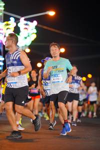 BIB: 
                            <button type="button" onclick="openModal(24208090)" class="btn btn-primary btn-sm float-right btn-popup" data-toggle="modal" data-target=".modal-high-quality">
                        <i class="fas fa-shopping-cart"></i> Add to Cart
                    </button>
                                            <button type="button" onclick="isThisMe(24208090, true)" class="btn btn-success btn-sm float-right btn-popup btn-isme hidden" data-toggle="tooltip" data-placement="bottom" title="นี่คือรูปของคุณใช่ไหม คลิกที่นี่เพื่อเอาเข้าอัลบั้ม">
                        <i class="fas fa-plus"></i> Add to album
                    </button>
                    <button type="button" onclick="isThisMe(24208090, false)" class="btn btn-warning btn-sm float-right btn-popup btn-isnotme hidden">
                        <i class="fas fa-ban"></i> Remove from album
                    </button>