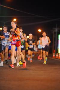 BIB: 
                            <button type="button" onclick="openModal(24162611)" class="btn btn-primary btn-sm float-right btn-popup" data-toggle="modal" data-target=".modal-high-quality">
                        <i class="fas fa-shopping-cart"></i> Add to Cart
                    </button>
                                            <button type="button" onclick="isThisMe(24162611, true)" class="btn btn-success btn-sm float-right btn-popup btn-isme hidden" data-toggle="tooltip" data-placement="bottom" title="นี่คือรูปของคุณใช่ไหม คลิกที่นี่เพื่อเอาเข้าอัลบั้ม">
                        <i class="fas fa-plus"></i> Add to album
                    </button>
                    <button type="button" onclick="isThisMe(24162611, false)" class="btn btn-warning btn-sm float-right btn-popup btn-isnotme hidden">
                        <i class="fas fa-ban"></i> Remove from album
                    </button>