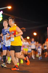 BIB: 
                            <button type="button" onclick="openModal(24183408)" class="btn btn-primary btn-sm float-right btn-popup" data-toggle="modal" data-target=".modal-high-quality">
                        <i class="fas fa-shopping-cart"></i> Add to Cart
                    </button>
                                            <button type="button" onclick="isThisMe(24183408, true)" class="btn btn-success btn-sm float-right btn-popup btn-isme hidden" data-toggle="tooltip" data-placement="bottom" title="นี่คือรูปของคุณใช่ไหม คลิกที่นี่เพื่อเอาเข้าอัลบั้ม">
                        <i class="fas fa-plus"></i> Add to album
                    </button>
                    <button type="button" onclick="isThisMe(24183408, false)" class="btn btn-warning btn-sm float-right btn-popup btn-isnotme hidden">
                        <i class="fas fa-ban"></i> Remove from album
                    </button>