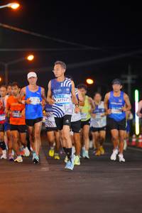 BIB: 
                            <button type="button" onclick="openModal(24170274)" class="btn btn-primary btn-sm float-right btn-popup" data-toggle="modal" data-target=".modal-high-quality">
                        <i class="fas fa-shopping-cart"></i> Add to Cart
                    </button>
                                            <button type="button" onclick="isThisMe(24170274, true)" class="btn btn-success btn-sm float-right btn-popup btn-isme hidden" data-toggle="tooltip" data-placement="bottom" title="นี่คือรูปของคุณใช่ไหม คลิกที่นี่เพื่อเอาเข้าอัลบั้ม">
                        <i class="fas fa-plus"></i> Add to album
                    </button>
                    <button type="button" onclick="isThisMe(24170274, false)" class="btn btn-warning btn-sm float-right btn-popup btn-isnotme hidden">
                        <i class="fas fa-ban"></i> Remove from album
                    </button>