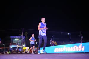 BIB: 
                            <button type="button" onclick="openModal(24267298)" class="btn btn-primary btn-sm float-right btn-popup" data-toggle="modal" data-target=".modal-high-quality">
                        <i class="fas fa-shopping-cart"></i> Add to Cart
                    </button>
                                            <button type="button" onclick="isThisMe(24267298, true)" class="btn btn-success btn-sm float-right btn-popup btn-isme hidden" data-toggle="tooltip" data-placement="bottom" title="นี่คือรูปของคุณใช่ไหม คลิกที่นี่เพื่อเอาเข้าอัลบั้ม">
                        <i class="fas fa-plus"></i> Add to album
                    </button>
                    <button type="button" onclick="isThisMe(24267298, false)" class="btn btn-warning btn-sm float-right btn-popup btn-isnotme hidden">
                        <i class="fas fa-ban"></i> Remove from album
                    </button>