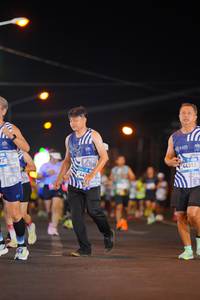 BIB: 
                            <button type="button" onclick="openModal(24210862)" class="btn btn-primary btn-sm float-right btn-popup" data-toggle="modal" data-target=".modal-high-quality">
                        <i class="fas fa-shopping-cart"></i> Add to Cart
                    </button>
                                            <button type="button" onclick="isThisMe(24210862, true)" class="btn btn-success btn-sm float-right btn-popup btn-isme hidden" data-toggle="tooltip" data-placement="bottom" title="นี่คือรูปของคุณใช่ไหม คลิกที่นี่เพื่อเอาเข้าอัลบั้ม">
                        <i class="fas fa-plus"></i> Add to album
                    </button>
                    <button type="button" onclick="isThisMe(24210862, false)" class="btn btn-warning btn-sm float-right btn-popup btn-isnotme hidden">
                        <i class="fas fa-ban"></i> Remove from album
                    </button>