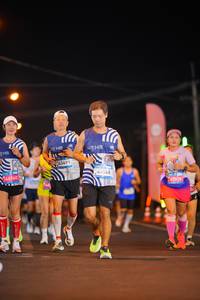 BIB: 
                            <button type="button" onclick="openModal(24210563)" class="btn btn-primary btn-sm float-right btn-popup" data-toggle="modal" data-target=".modal-high-quality">
                        <i class="fas fa-shopping-cart"></i> Add to Cart
                    </button>
                                            <button type="button" onclick="isThisMe(24210563, true)" class="btn btn-success btn-sm float-right btn-popup btn-isme hidden" data-toggle="tooltip" data-placement="bottom" title="นี่คือรูปของคุณใช่ไหม คลิกที่นี่เพื่อเอาเข้าอัลบั้ม">
                        <i class="fas fa-plus"></i> Add to album
                    </button>
                    <button type="button" onclick="isThisMe(24210563, false)" class="btn btn-warning btn-sm float-right btn-popup btn-isnotme hidden">
                        <i class="fas fa-ban"></i> Remove from album
                    </button>