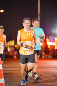 BIB: 
                            <button type="button" onclick="openModal(24307155)" class="btn btn-primary btn-sm float-right btn-popup" data-toggle="modal" data-target=".modal-high-quality">
                        <i class="fas fa-shopping-cart"></i> Add to Cart
                    </button>
                                            <button type="button" onclick="isThisMe(24307155, true)" class="btn btn-success btn-sm float-right btn-popup btn-isme hidden" data-toggle="tooltip" data-placement="bottom" title="นี่คือรูปของคุณใช่ไหม คลิกที่นี่เพื่อเอาเข้าอัลบั้ม">
                        <i class="fas fa-plus"></i> Add to album
                    </button>
                    <button type="button" onclick="isThisMe(24307155, false)" class="btn btn-warning btn-sm float-right btn-popup btn-isnotme hidden">
                        <i class="fas fa-ban"></i> Remove from album
                    </button>