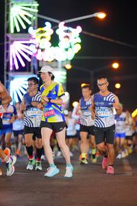 BIB: 
                            <button type="button" onclick="openModal(24173468)" class="btn btn-primary btn-sm float-right btn-popup" data-toggle="modal" data-target=".modal-high-quality">
                        <i class="fas fa-shopping-cart"></i> Add to Cart
                    </button>
                                            <button type="button" onclick="isThisMe(24173468, true)" class="btn btn-success btn-sm float-right btn-popup btn-isme hidden" data-toggle="tooltip" data-placement="bottom" title="นี่คือรูปของคุณใช่ไหม คลิกที่นี่เพื่อเอาเข้าอัลบั้ม">
                        <i class="fas fa-plus"></i> Add to album
                    </button>
                    <button type="button" onclick="isThisMe(24173468, false)" class="btn btn-warning btn-sm float-right btn-popup btn-isnotme hidden">
                        <i class="fas fa-ban"></i> Remove from album
                    </button>