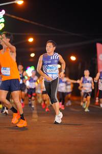 BIB: 
                            <button type="button" onclick="openModal(24167202)" class="btn btn-primary btn-sm float-right btn-popup" data-toggle="modal" data-target=".modal-high-quality">
                        <i class="fas fa-shopping-cart"></i> Add to Cart
                    </button>
                                            <button type="button" onclick="isThisMe(24167202, true)" class="btn btn-success btn-sm float-right btn-popup btn-isme hidden" data-toggle="tooltip" data-placement="bottom" title="นี่คือรูปของคุณใช่ไหม คลิกที่นี่เพื่อเอาเข้าอัลบั้ม">
                        <i class="fas fa-plus"></i> Add to album
                    </button>
                    <button type="button" onclick="isThisMe(24167202, false)" class="btn btn-warning btn-sm float-right btn-popup btn-isnotme hidden">
                        <i class="fas fa-ban"></i> Remove from album
                    </button>