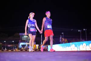 BIB: 
                            <button type="button" onclick="openModal(24269264)" class="btn btn-primary btn-sm float-right btn-popup" data-toggle="modal" data-target=".modal-high-quality">
                        <i class="fas fa-shopping-cart"></i> Add to Cart
                    </button>
                                            <button type="button" onclick="isThisMe(24269264, true)" class="btn btn-success btn-sm float-right btn-popup btn-isme hidden" data-toggle="tooltip" data-placement="bottom" title="นี่คือรูปของคุณใช่ไหม คลิกที่นี่เพื่อเอาเข้าอัลบั้ม">
                        <i class="fas fa-plus"></i> Add to album
                    </button>
                    <button type="button" onclick="isThisMe(24269264, false)" class="btn btn-warning btn-sm float-right btn-popup btn-isnotme hidden">
                        <i class="fas fa-ban"></i> Remove from album
                    </button>