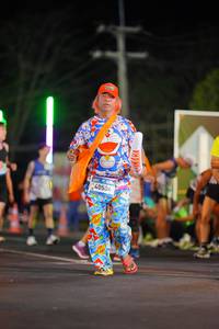 BIB: 
                            <button type="button" onclick="openModal(24224463)" class="btn btn-primary btn-sm float-right btn-popup" data-toggle="modal" data-target=".modal-high-quality">
                        <i class="fas fa-shopping-cart"></i> Add to Cart
                    </button>
                                            <button type="button" onclick="isThisMe(24224463, true)" class="btn btn-success btn-sm float-right btn-popup btn-isme hidden" data-toggle="tooltip" data-placement="bottom" title="นี่คือรูปของคุณใช่ไหม คลิกที่นี่เพื่อเอาเข้าอัลบั้ม">
                        <i class="fas fa-plus"></i> Add to album
                    </button>
                    <button type="button" onclick="isThisMe(24224463, false)" class="btn btn-warning btn-sm float-right btn-popup btn-isnotme hidden">
                        <i class="fas fa-ban"></i> Remove from album
                    </button>