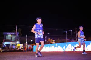 BIB: 
                            <button type="button" onclick="openModal(24297221)" class="btn btn-primary btn-sm float-right btn-popup" data-toggle="modal" data-target=".modal-high-quality">
                        <i class="fas fa-shopping-cart"></i> Add to Cart
                    </button>
                                            <button type="button" onclick="isThisMe(24297221, true)" class="btn btn-success btn-sm float-right btn-popup btn-isme hidden" data-toggle="tooltip" data-placement="bottom" title="นี่คือรูปของคุณใช่ไหม คลิกที่นี่เพื่อเอาเข้าอัลบั้ม">
                        <i class="fas fa-plus"></i> Add to album
                    </button>
                    <button type="button" onclick="isThisMe(24297221, false)" class="btn btn-warning btn-sm float-right btn-popup btn-isnotme hidden">
                        <i class="fas fa-ban"></i> Remove from album
                    </button>