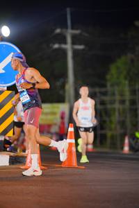 BIB: 
                            <button type="button" onclick="openModal(23612719)" class="btn btn-primary btn-sm float-right btn-popup" data-toggle="modal" data-target=".modal-high-quality">
                        <i class="fas fa-shopping-cart"></i> Add to Cart
                    </button>
                                            <button type="button" onclick="isThisMe(23612719, true)" class="btn btn-success btn-sm float-right btn-popup btn-isme hidden" data-toggle="tooltip" data-placement="bottom" title="นี่คือรูปของคุณใช่ไหม คลิกที่นี่เพื่อเอาเข้าอัลบั้ม">
                        <i class="fas fa-plus"></i> Add to album
                    </button>
                    <button type="button" onclick="isThisMe(23612719, false)" class="btn btn-warning btn-sm float-right btn-popup btn-isnotme hidden">
                        <i class="fas fa-ban"></i> Remove from album
                    </button>