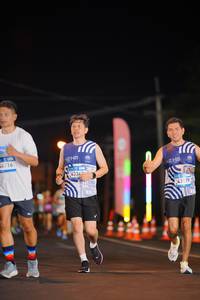 BIB: 
                            <button type="button" onclick="openModal(24189697)" class="btn btn-primary btn-sm float-right btn-popup" data-toggle="modal" data-target=".modal-high-quality">
                        <i class="fas fa-shopping-cart"></i> Add to Cart
                    </button>
                                            <button type="button" onclick="isThisMe(24189697, true)" class="btn btn-success btn-sm float-right btn-popup btn-isme hidden" data-toggle="tooltip" data-placement="bottom" title="นี่คือรูปของคุณใช่ไหม คลิกที่นี่เพื่อเอาเข้าอัลบั้ม">
                        <i class="fas fa-plus"></i> Add to album
                    </button>
                    <button type="button" onclick="isThisMe(24189697, false)" class="btn btn-warning btn-sm float-right btn-popup btn-isnotme hidden">
                        <i class="fas fa-ban"></i> Remove from album
                    </button>