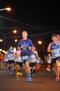 BIB: 
                            <button type="button" onclick="openModal(24187108)" class="btn btn-primary btn-sm float-right btn-popup" data-toggle="modal" data-target=".modal-high-quality">
                        <i class="fas fa-shopping-cart"></i> Add to Cart
                    </button>
                                            <button type="button" onclick="isThisMe(24187108, true)" class="btn btn-success btn-sm float-right btn-popup btn-isme hidden" data-toggle="tooltip" data-placement="bottom" title="นี่คือรูปของคุณใช่ไหม คลิกที่นี่เพื่อเอาเข้าอัลบั้ม">
                        <i class="fas fa-plus"></i> Add to album
                    </button>
                    <button type="button" onclick="isThisMe(24187108, false)" class="btn btn-warning btn-sm float-right btn-popup btn-isnotme hidden">
                        <i class="fas fa-ban"></i> Remove from album
                    </button>