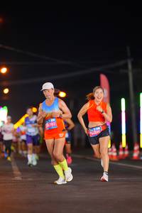 BIB: 
                            <button type="button" onclick="openModal(24150962)" class="btn btn-primary btn-sm float-right btn-popup" data-toggle="modal" data-target=".modal-high-quality">
                        <i class="fas fa-shopping-cart"></i> Add to Cart
                    </button>
                                            <button type="button" onclick="isThisMe(24150962, true)" class="btn btn-success btn-sm float-right btn-popup btn-isme hidden" data-toggle="tooltip" data-placement="bottom" title="นี่คือรูปของคุณใช่ไหม คลิกที่นี่เพื่อเอาเข้าอัลบั้ม">
                        <i class="fas fa-plus"></i> Add to album
                    </button>
                    <button type="button" onclick="isThisMe(24150962, false)" class="btn btn-warning btn-sm float-right btn-popup btn-isnotme hidden">
                        <i class="fas fa-ban"></i> Remove from album
                    </button>