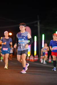 BIB: 
                            <button type="button" onclick="openModal(24230777)" class="btn btn-primary btn-sm float-right btn-popup" data-toggle="modal" data-target=".modal-high-quality">
                        <i class="fas fa-shopping-cart"></i> Add to Cart
                    </button>
                                            <button type="button" onclick="isThisMe(24230777, true)" class="btn btn-success btn-sm float-right btn-popup btn-isme hidden" data-toggle="tooltip" data-placement="bottom" title="นี่คือรูปของคุณใช่ไหม คลิกที่นี่เพื่อเอาเข้าอัลบั้ม">
                        <i class="fas fa-plus"></i> Add to album
                    </button>
                    <button type="button" onclick="isThisMe(24230777, false)" class="btn btn-warning btn-sm float-right btn-popup btn-isnotme hidden">
                        <i class="fas fa-ban"></i> Remove from album
                    </button>