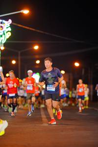 BIB: 
                            <button type="button" onclick="openModal(24169656)" class="btn btn-primary btn-sm float-right btn-popup" data-toggle="modal" data-target=".modal-high-quality">
                        <i class="fas fa-shopping-cart"></i> Add to Cart
                    </button>
                                            <button type="button" onclick="isThisMe(24169656, true)" class="btn btn-success btn-sm float-right btn-popup btn-isme hidden" data-toggle="tooltip" data-placement="bottom" title="นี่คือรูปของคุณใช่ไหม คลิกที่นี่เพื่อเอาเข้าอัลบั้ม">
                        <i class="fas fa-plus"></i> Add to album
                    </button>
                    <button type="button" onclick="isThisMe(24169656, false)" class="btn btn-warning btn-sm float-right btn-popup btn-isnotme hidden">
                        <i class="fas fa-ban"></i> Remove from album
                    </button>