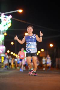 BIB: 
                            <button type="button" onclick="openModal(24259648)" class="btn btn-primary btn-sm float-right btn-popup" data-toggle="modal" data-target=".modal-high-quality">
                        <i class="fas fa-shopping-cart"></i> Add to Cart
                    </button>
                                            <button type="button" onclick="isThisMe(24259648, true)" class="btn btn-success btn-sm float-right btn-popup btn-isme hidden" data-toggle="tooltip" data-placement="bottom" title="นี่คือรูปของคุณใช่ไหม คลิกที่นี่เพื่อเอาเข้าอัลบั้ม">
                        <i class="fas fa-plus"></i> Add to album
                    </button>
                    <button type="button" onclick="isThisMe(24259648, false)" class="btn btn-warning btn-sm float-right btn-popup btn-isnotme hidden">
                        <i class="fas fa-ban"></i> Remove from album
                    </button>