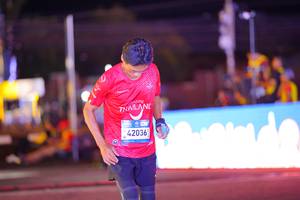 BIB: 
                            <button type="button" onclick="openModal(24301451)" class="btn btn-primary btn-sm float-right btn-popup" data-toggle="modal" data-target=".modal-high-quality">
                        <i class="fas fa-shopping-cart"></i> Add to Cart
                    </button>
                                            <button type="button" onclick="isThisMe(24301451, true)" class="btn btn-success btn-sm float-right btn-popup btn-isme hidden" data-toggle="tooltip" data-placement="bottom" title="นี่คือรูปของคุณใช่ไหม คลิกที่นี่เพื่อเอาเข้าอัลบั้ม">
                        <i class="fas fa-plus"></i> Add to album
                    </button>
                    <button type="button" onclick="isThisMe(24301451, false)" class="btn btn-warning btn-sm float-right btn-popup btn-isnotme hidden">
                        <i class="fas fa-ban"></i> Remove from album
                    </button>