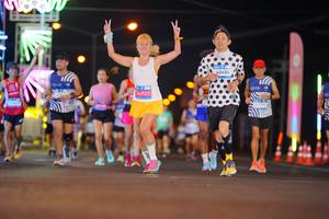 BIB: 
                            <button type="button" onclick="openModal(24259136)" class="btn btn-primary btn-sm float-right btn-popup" data-toggle="modal" data-target=".modal-high-quality">
                        <i class="fas fa-shopping-cart"></i> Add to Cart
                    </button>
                                            <button type="button" onclick="isThisMe(24259136, true)" class="btn btn-success btn-sm float-right btn-popup btn-isme hidden" data-toggle="tooltip" data-placement="bottom" title="นี่คือรูปของคุณใช่ไหม คลิกที่นี่เพื่อเอาเข้าอัลบั้ม">
                        <i class="fas fa-plus"></i> Add to album
                    </button>
                    <button type="button" onclick="isThisMe(24259136, false)" class="btn btn-warning btn-sm float-right btn-popup btn-isnotme hidden">
                        <i class="fas fa-ban"></i> Remove from album
                    </button>