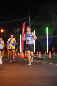 BIB: 
                            <button type="button" onclick="openModal(24165984)" class="btn btn-primary btn-sm float-right btn-popup" data-toggle="modal" data-target=".modal-high-quality">
                        <i class="fas fa-shopping-cart"></i> Add to Cart
                    </button>
                                            <button type="button" onclick="isThisMe(24165984, true)" class="btn btn-success btn-sm float-right btn-popup btn-isme hidden" data-toggle="tooltip" data-placement="bottom" title="นี่คือรูปของคุณใช่ไหม คลิกที่นี่เพื่อเอาเข้าอัลบั้ม">
                        <i class="fas fa-plus"></i> Add to album
                    </button>
                    <button type="button" onclick="isThisMe(24165984, false)" class="btn btn-warning btn-sm float-right btn-popup btn-isnotme hidden">
                        <i class="fas fa-ban"></i> Remove from album
                    </button>