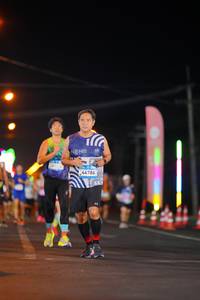 BIB: 
                            <button type="button" onclick="openModal(24229163)" class="btn btn-primary btn-sm float-right btn-popup" data-toggle="modal" data-target=".modal-high-quality">
                        <i class="fas fa-shopping-cart"></i> Add to Cart
                    </button>
                                            <button type="button" onclick="isThisMe(24229163, true)" class="btn btn-success btn-sm float-right btn-popup btn-isme hidden" data-toggle="tooltip" data-placement="bottom" title="นี่คือรูปของคุณใช่ไหม คลิกที่นี่เพื่อเอาเข้าอัลบั้ม">
                        <i class="fas fa-plus"></i> Add to album
                    </button>
                    <button type="button" onclick="isThisMe(24229163, false)" class="btn btn-warning btn-sm float-right btn-popup btn-isnotme hidden">
                        <i class="fas fa-ban"></i> Remove from album
                    </button>