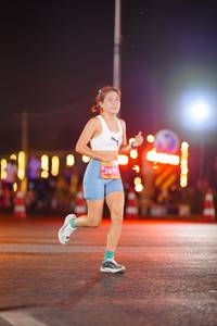 BIB: 
                            <button type="button" onclick="openModal(24279114)" class="btn btn-primary btn-sm float-right btn-popup" data-toggle="modal" data-target=".modal-high-quality">
                        <i class="fas fa-shopping-cart"></i> Add to Cart
                    </button>
                                            <button type="button" onclick="isThisMe(24279114, true)" class="btn btn-success btn-sm float-right btn-popup btn-isme hidden" data-toggle="tooltip" data-placement="bottom" title="นี่คือรูปของคุณใช่ไหม คลิกที่นี่เพื่อเอาเข้าอัลบั้ม">
                        <i class="fas fa-plus"></i> Add to album
                    </button>
                    <button type="button" onclick="isThisMe(24279114, false)" class="btn btn-warning btn-sm float-right btn-popup btn-isnotme hidden">
                        <i class="fas fa-ban"></i> Remove from album
                    </button>
