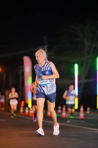 BIB: 
                            <button type="button" onclick="openModal(24197685)" class="btn btn-primary btn-sm float-right btn-popup" data-toggle="modal" data-target=".modal-high-quality">
                        <i class="fas fa-shopping-cart"></i> Add to Cart
                    </button>
                                            <button type="button" onclick="isThisMe(24197685, true)" class="btn btn-success btn-sm float-right btn-popup btn-isme hidden" data-toggle="tooltip" data-placement="bottom" title="นี่คือรูปของคุณใช่ไหม คลิกที่นี่เพื่อเอาเข้าอัลบั้ม">
                        <i class="fas fa-plus"></i> Add to album
                    </button>
                    <button type="button" onclick="isThisMe(24197685, false)" class="btn btn-warning btn-sm float-right btn-popup btn-isnotme hidden">
                        <i class="fas fa-ban"></i> Remove from album
                    </button>