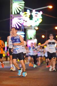 BIB: 
                            <button type="button" onclick="openModal(24172721)" class="btn btn-primary btn-sm float-right btn-popup" data-toggle="modal" data-target=".modal-high-quality">
                        <i class="fas fa-shopping-cart"></i> Add to Cart
                    </button>
                                            <button type="button" onclick="isThisMe(24172721, true)" class="btn btn-success btn-sm float-right btn-popup btn-isme hidden" data-toggle="tooltip" data-placement="bottom" title="นี่คือรูปของคุณใช่ไหม คลิกที่นี่เพื่อเอาเข้าอัลบั้ม">
                        <i class="fas fa-plus"></i> Add to album
                    </button>
                    <button type="button" onclick="isThisMe(24172721, false)" class="btn btn-warning btn-sm float-right btn-popup btn-isnotme hidden">
                        <i class="fas fa-ban"></i> Remove from album
                    </button>