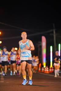 BIB: 
                            <button type="button" onclick="openModal(24189962)" class="btn btn-primary btn-sm float-right btn-popup" data-toggle="modal" data-target=".modal-high-quality">
                        <i class="fas fa-shopping-cart"></i> Add to Cart
                    </button>
                                            <button type="button" onclick="isThisMe(24189962, true)" class="btn btn-success btn-sm float-right btn-popup btn-isme hidden" data-toggle="tooltip" data-placement="bottom" title="นี่คือรูปของคุณใช่ไหม คลิกที่นี่เพื่อเอาเข้าอัลบั้ม">
                        <i class="fas fa-plus"></i> Add to album
                    </button>
                    <button type="button" onclick="isThisMe(24189962, false)" class="btn btn-warning btn-sm float-right btn-popup btn-isnotme hidden">
                        <i class="fas fa-ban"></i> Remove from album
                    </button>