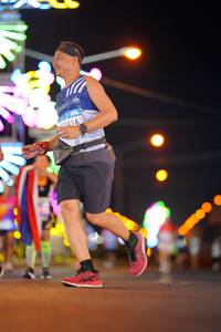 BIB: 
                            <button type="button" onclick="openModal(24266577)" class="btn btn-primary btn-sm float-right btn-popup" data-toggle="modal" data-target=".modal-high-quality">
                        <i class="fas fa-shopping-cart"></i> Add to Cart
                    </button>
                                            <button type="button" onclick="isThisMe(24266577, true)" class="btn btn-success btn-sm float-right btn-popup btn-isme hidden" data-toggle="tooltip" data-placement="bottom" title="นี่คือรูปของคุณใช่ไหม คลิกที่นี่เพื่อเอาเข้าอัลบั้ม">
                        <i class="fas fa-plus"></i> Add to album
                    </button>
                    <button type="button" onclick="isThisMe(24266577, false)" class="btn btn-warning btn-sm float-right btn-popup btn-isnotme hidden">
                        <i class="fas fa-ban"></i> Remove from album
                    </button>