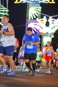 BIB: 
                            <button type="button" onclick="openModal(24258514)" class="btn btn-primary btn-sm float-right btn-popup" data-toggle="modal" data-target=".modal-high-quality">
                        <i class="fas fa-shopping-cart"></i> Add to Cart
                    </button>
                                            <button type="button" onclick="isThisMe(24258514, true)" class="btn btn-success btn-sm float-right btn-popup btn-isme hidden" data-toggle="tooltip" data-placement="bottom" title="นี่คือรูปของคุณใช่ไหม คลิกที่นี่เพื่อเอาเข้าอัลบั้ม">
                        <i class="fas fa-plus"></i> Add to album
                    </button>
                    <button type="button" onclick="isThisMe(24258514, false)" class="btn btn-warning btn-sm float-right btn-popup btn-isnotme hidden">
                        <i class="fas fa-ban"></i> Remove from album
                    </button>