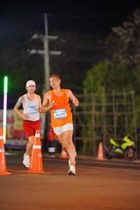 BIB: 
                            <button type="button" onclick="openModal(23542913)" class="btn btn-primary btn-sm float-right btn-popup" data-toggle="modal" data-target=".modal-high-quality">
                        <i class="fas fa-shopping-cart"></i> Add to Cart
                    </button>
                                            <button type="button" onclick="isThisMe(23542913, true)" class="btn btn-success btn-sm float-right btn-popup btn-isme hidden" data-toggle="tooltip" data-placement="bottom" title="นี่คือรูปของคุณใช่ไหม คลิกที่นี่เพื่อเอาเข้าอัลบั้ม">
                        <i class="fas fa-plus"></i> Add to album
                    </button>
                    <button type="button" onclick="isThisMe(23542913, false)" class="btn btn-warning btn-sm float-right btn-popup btn-isnotme hidden">
                        <i class="fas fa-ban"></i> Remove from album
                    </button>